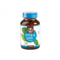 Unha de Gato 500MG 90 Cápsulas